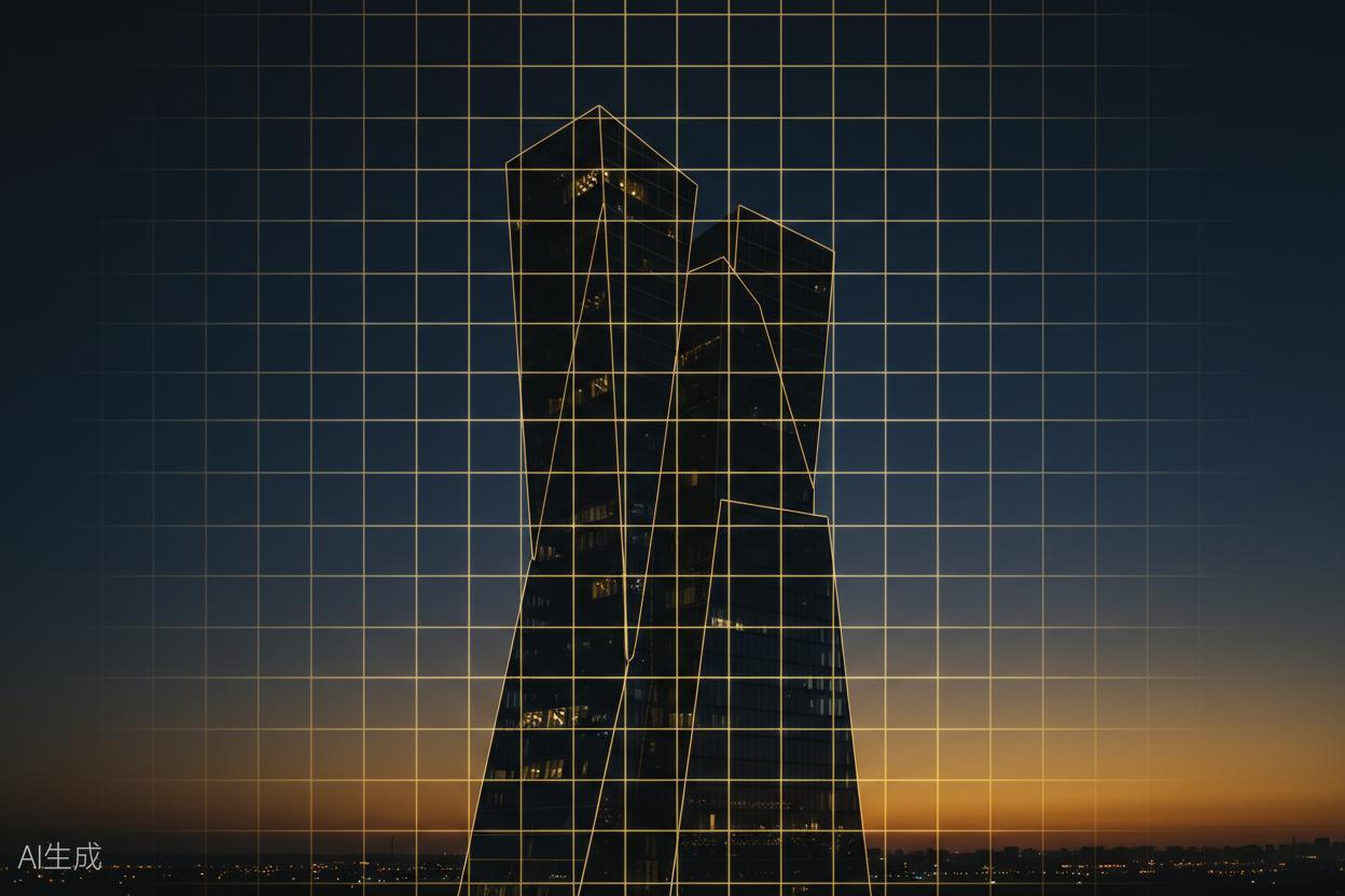蒙自市水下打孔